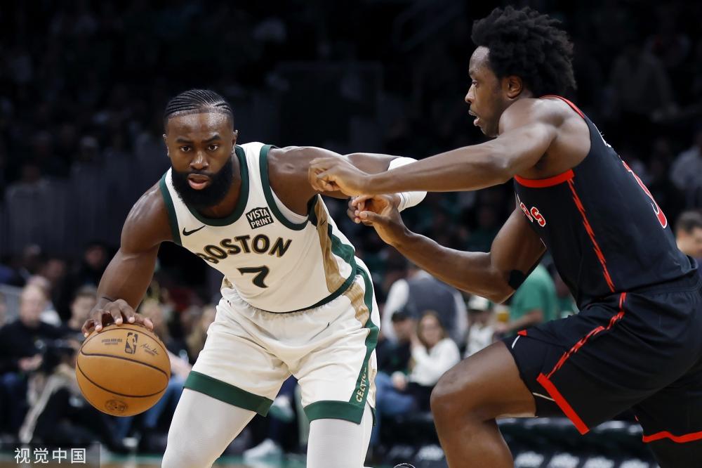 分中小型赛 分中小型赛